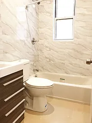 Rented by NY Space Finders Inc.