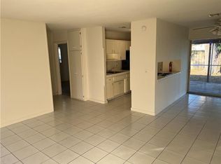 1410 North Dr, Miami, FL 33179