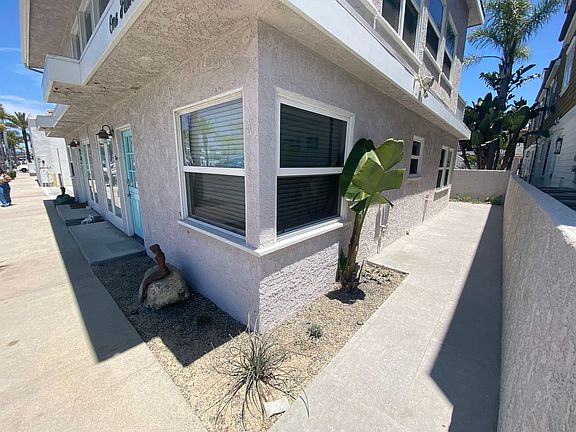 4th image of 104 15th St APT 2