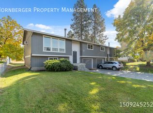 3915 S Johnson Rd #3915, Spokane, WA 99206