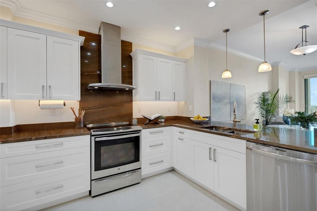 1771 Ringling Blvd Unit 1205, Sarasota, FL - View 5