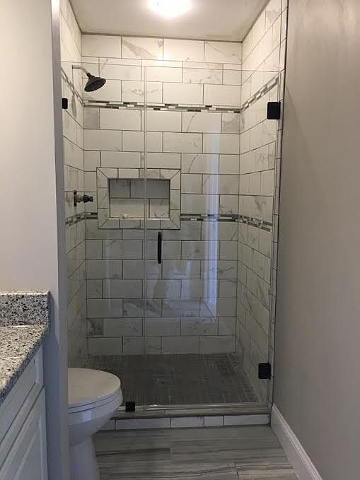 2nd image of 216 Camerton Ln