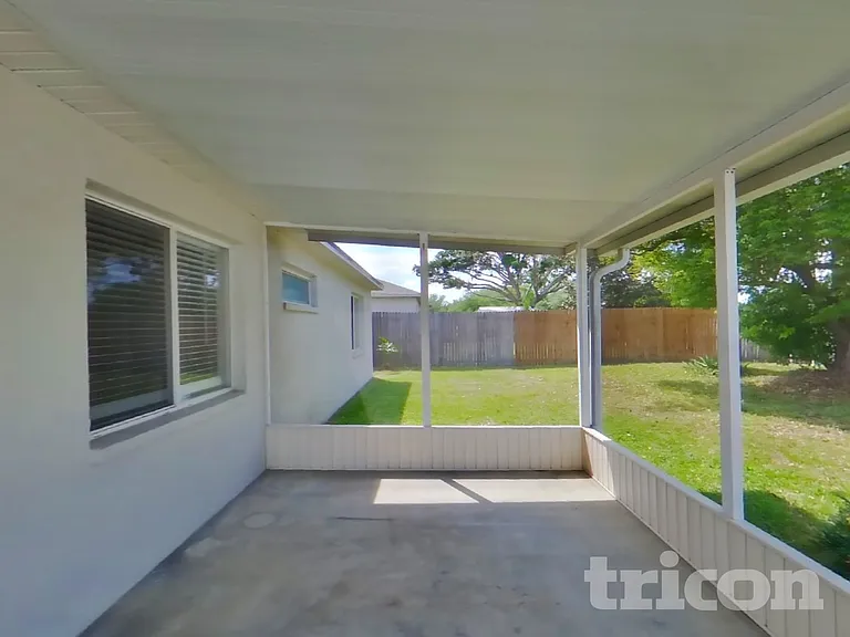 4522 Reynolds Creek Ave — Photo 13