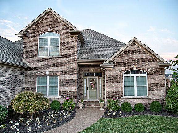 2nd image of 2906 Hannah Ct
