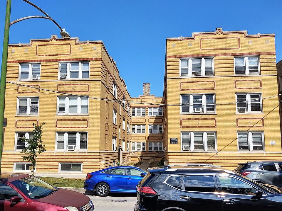1st image of 4407 N Kenneth Ave #4409-3A