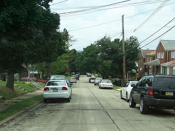 StreetView1