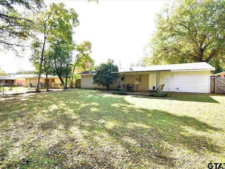 3106 S Donnybrook Ave — Photo 18