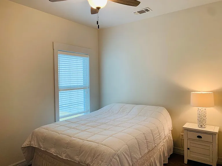 204 Sailhouse Way — Photo 12