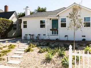 132 W Knepp Ave, Fullerton, CA 92832