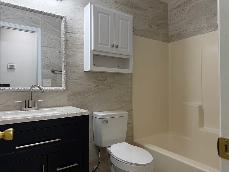 230 Stonebrook Dr — Photo 7