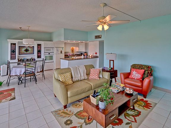 5th image of 1016 Tarpon Ave #12
