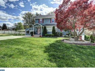 35 N Oakland Ave, Runnemede, NJ 08078