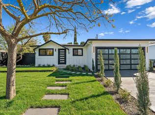 1742 Del Paso Ave, San Jose, CA