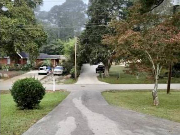 5th image of 7610 Boriss Dr