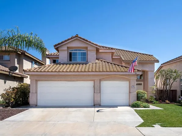 2332 Spanish Bay Rd, Chula Vista, CA 91915