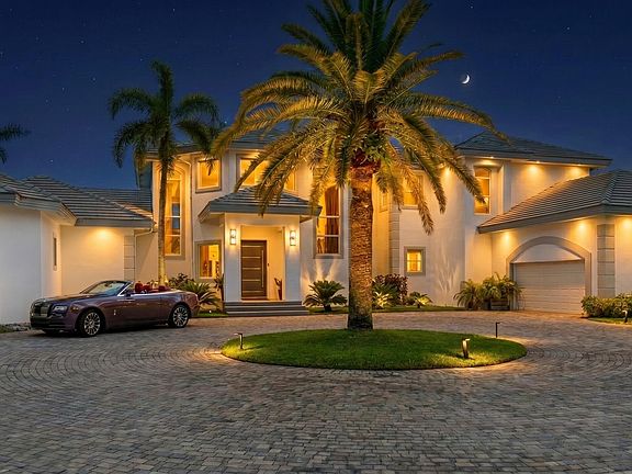 5th image of 15850 Britten Lane