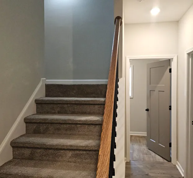 345 Rising Star Rd — Photo 40