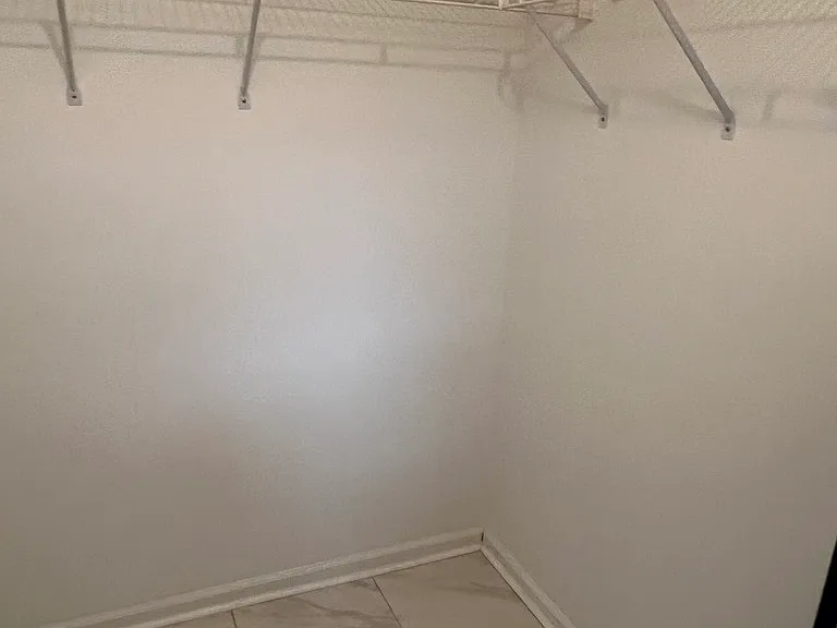 308 Maggie Way — Photo 10