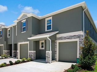 51 Aspire Dr #1354636, Kissimmee, FL 34747