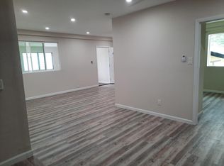 2402 10th Ave #B, Honolulu, HI 96816
