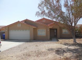 66641 Yucca Dr, Desert Hot Springs, CA 92240