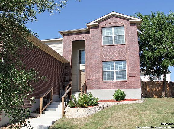 2nd image of 5213 Columbia Dr