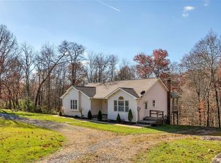 244 Moorehead Rd, Sarver, PA 16055