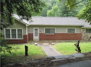516 Hedgewood Dr, Chattanooga, TN 37405