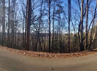 313 Jeff Dr #1, Ellijay, GA 30540