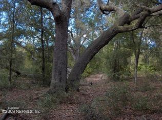 0 State Route 100, Melrose, FL 32666