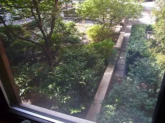 Sold by Corcoran | media 22