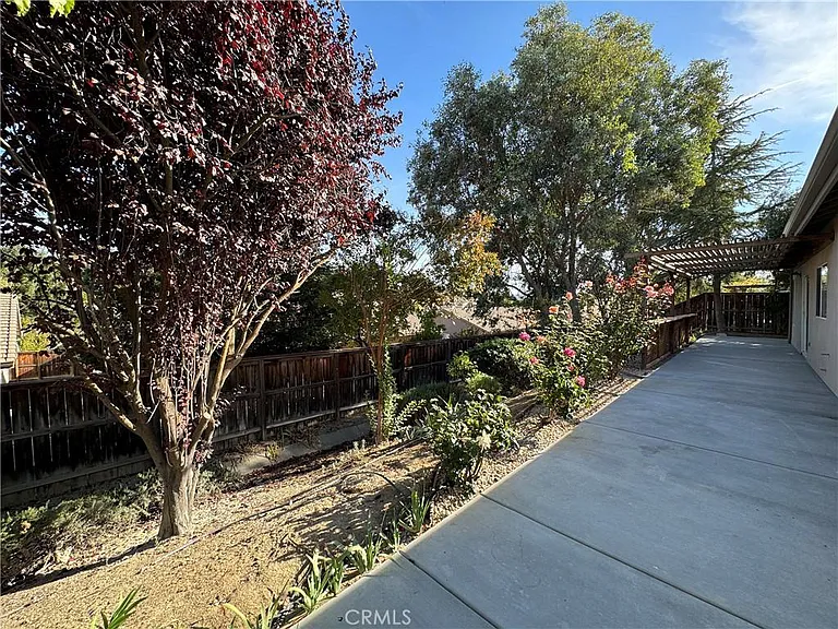 1206 Shadow Meadow Way — Photo 26