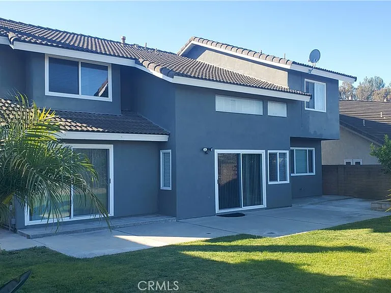 1030 S Rimwood Dr — Photo 11