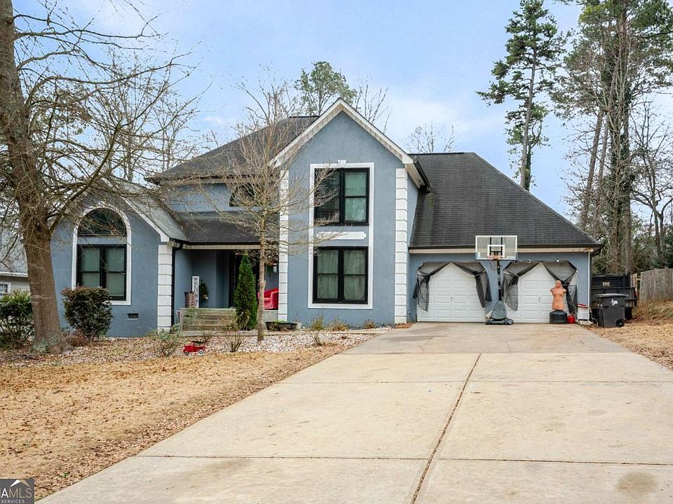 1st image of 4125 Poplar Trl