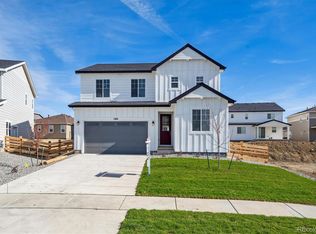 1366 Sienna Peak Cir, Erie, CO 80516