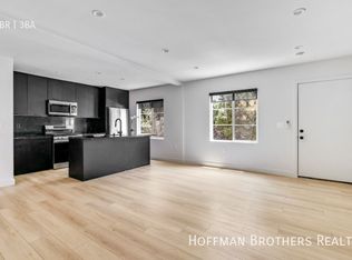 207 Lucas Ave #207, Los Angeles, CA 90026