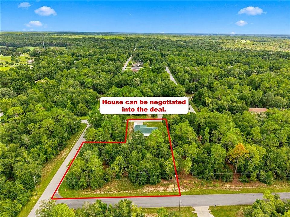 1st image of 3015 E MAY STREET LOT 42