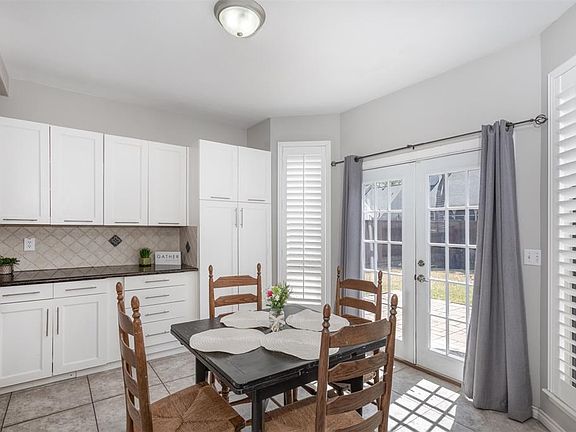 3rd image of 11005 Ormond Ln