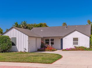 251 Eva St, Ventura, CA 93003