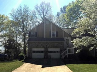 3427 Dogwood Pl, Decatur, GA 30034