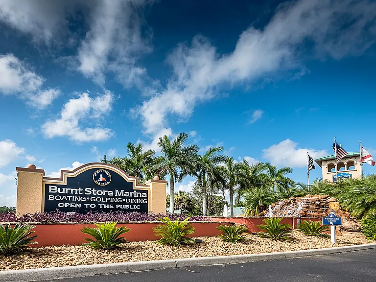 3313 Sunset Key Cir #402 — Photo 56