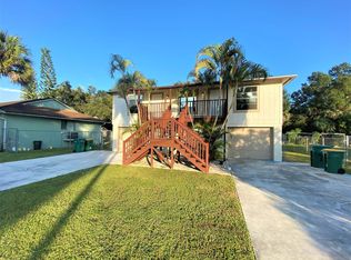 2923 Gordon St UNIT A, Naples, FL 34112