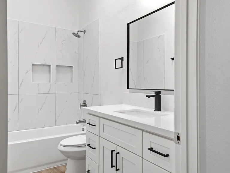 7800 Westfield Rd #45 — Photo 2