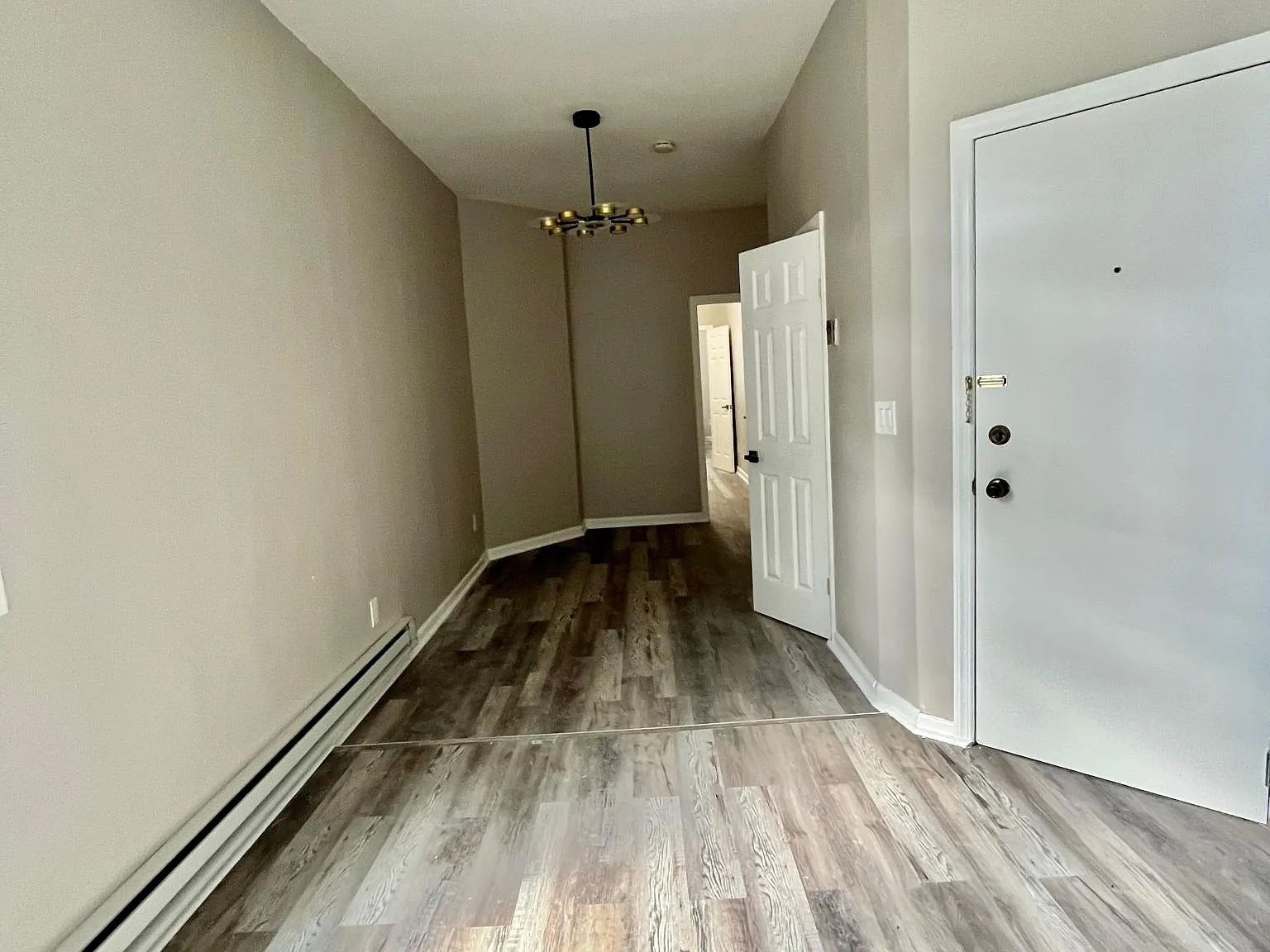 111 Prospect St — Photo 4
