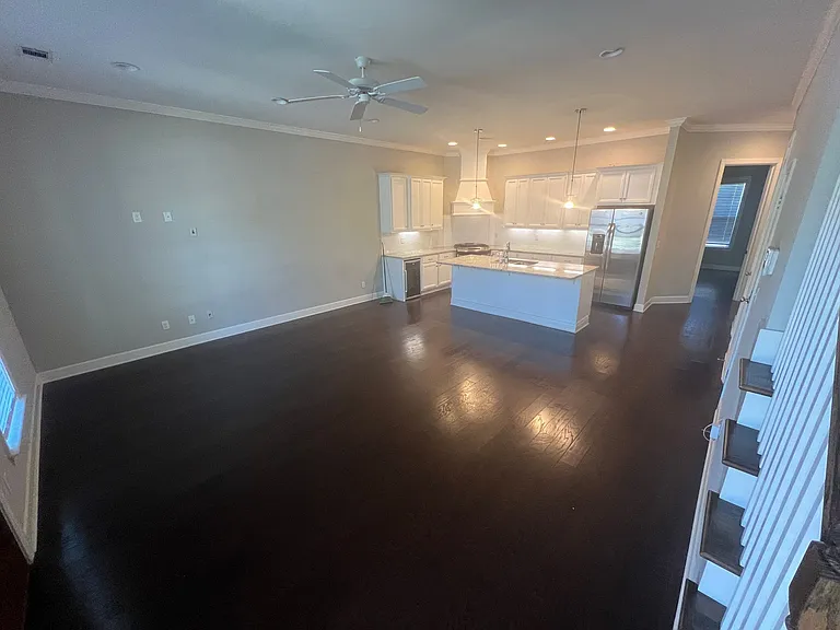 1401 Pinnacle Park Ln #706 — Photo 35