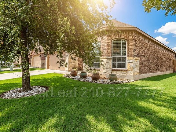 4th image of 8003 Oxbow Way