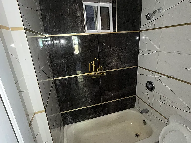 2 bed, 850 sqft, $1,950 — Photo 4