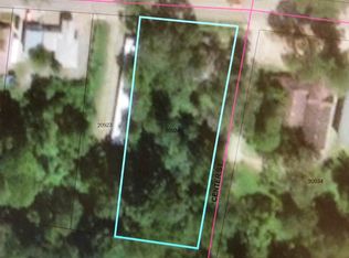 524 Shelbyville St, Center, TX 75935
