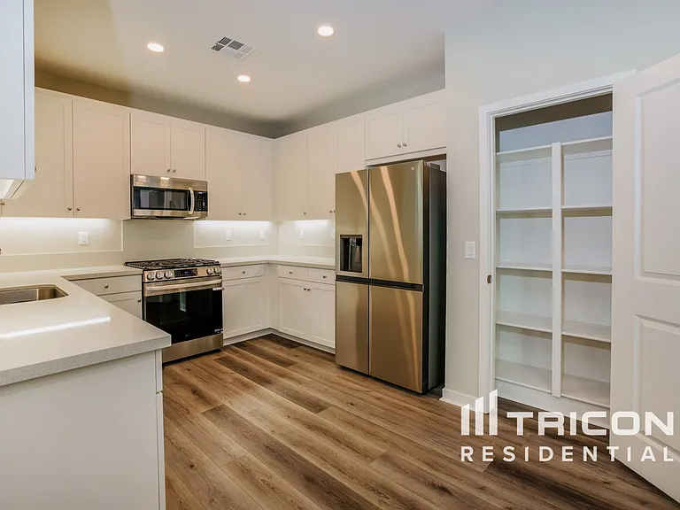 Tricon Menifee — Photo 53