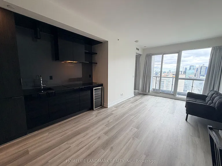70 Temperance St #3701 — Photo 7